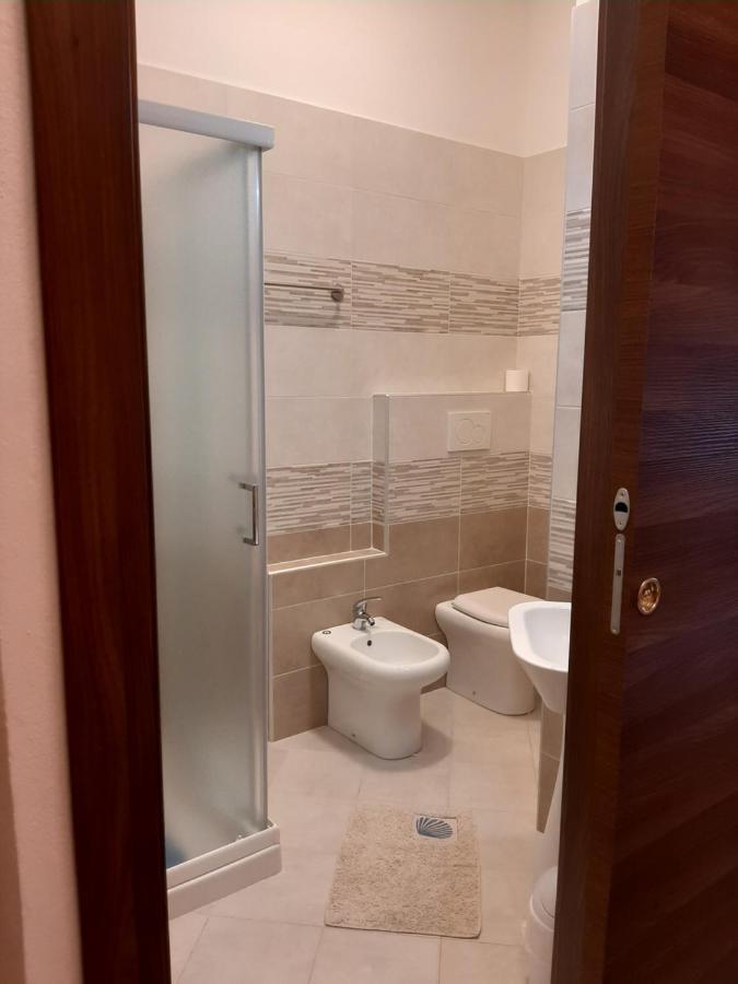 B&B Casa Piva Serravalle  Extérieur photo