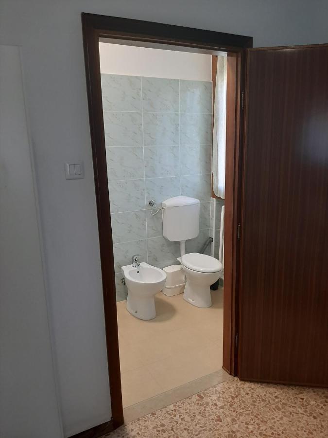 B&B Casa Piva Serravalle  Extérieur photo