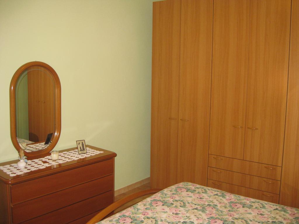 B&B Casa Piva Serravalle  Chambre photo